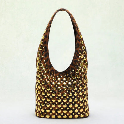 Bucket Bags for Women Handbags