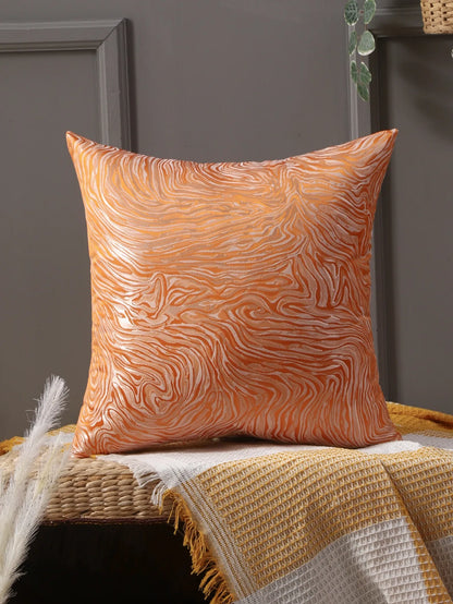 Cushion Cover Modern  Decorative for Living Room