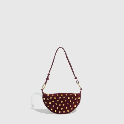 Women's trendy Shoulder Bag