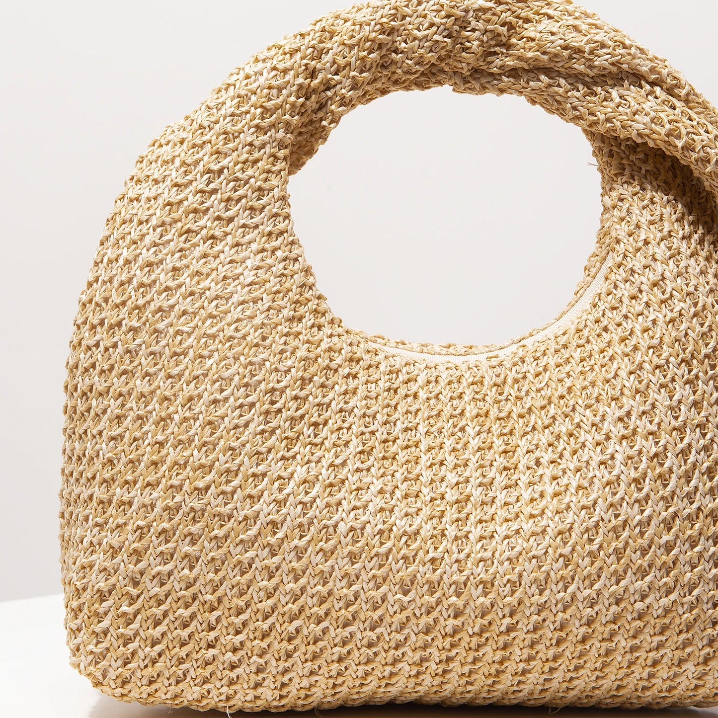 New Fashionable Women's Handbag