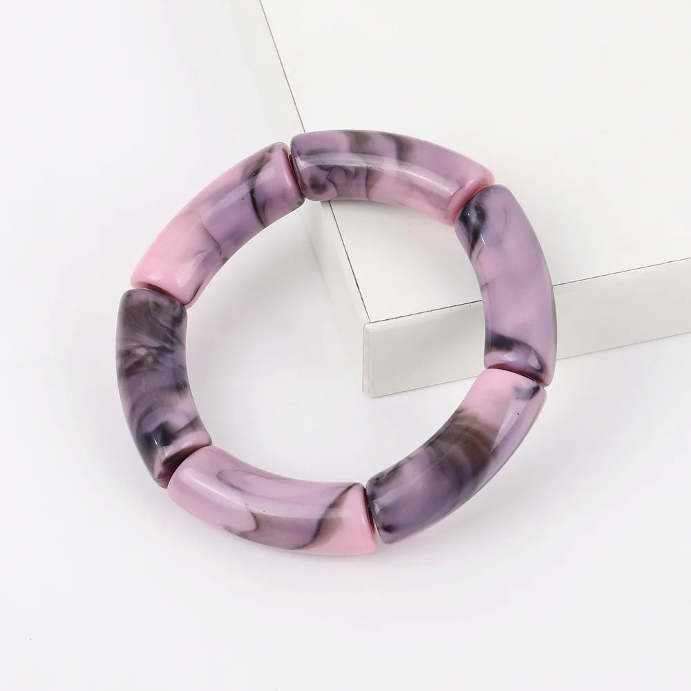 Women's Bamboo Bracelets