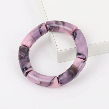 Women's Bamboo Bracelets