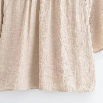 Women's Spring/Summer Collection