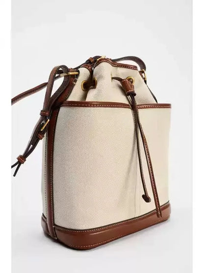 New Chic Women's Handbag
