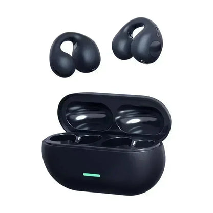 Wireless Headphones, Earphones, and Headset Models Offer Distinct Audio Experiences for Modern Users.