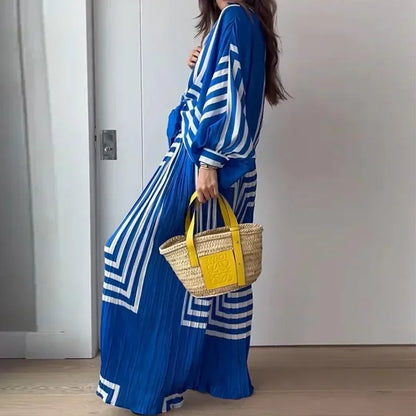 Casual Outfit For Women 2 Piece New Collection