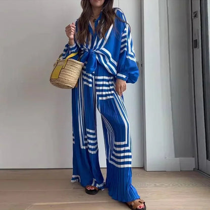 Casual Outfit For Women 2 Piece New Collection