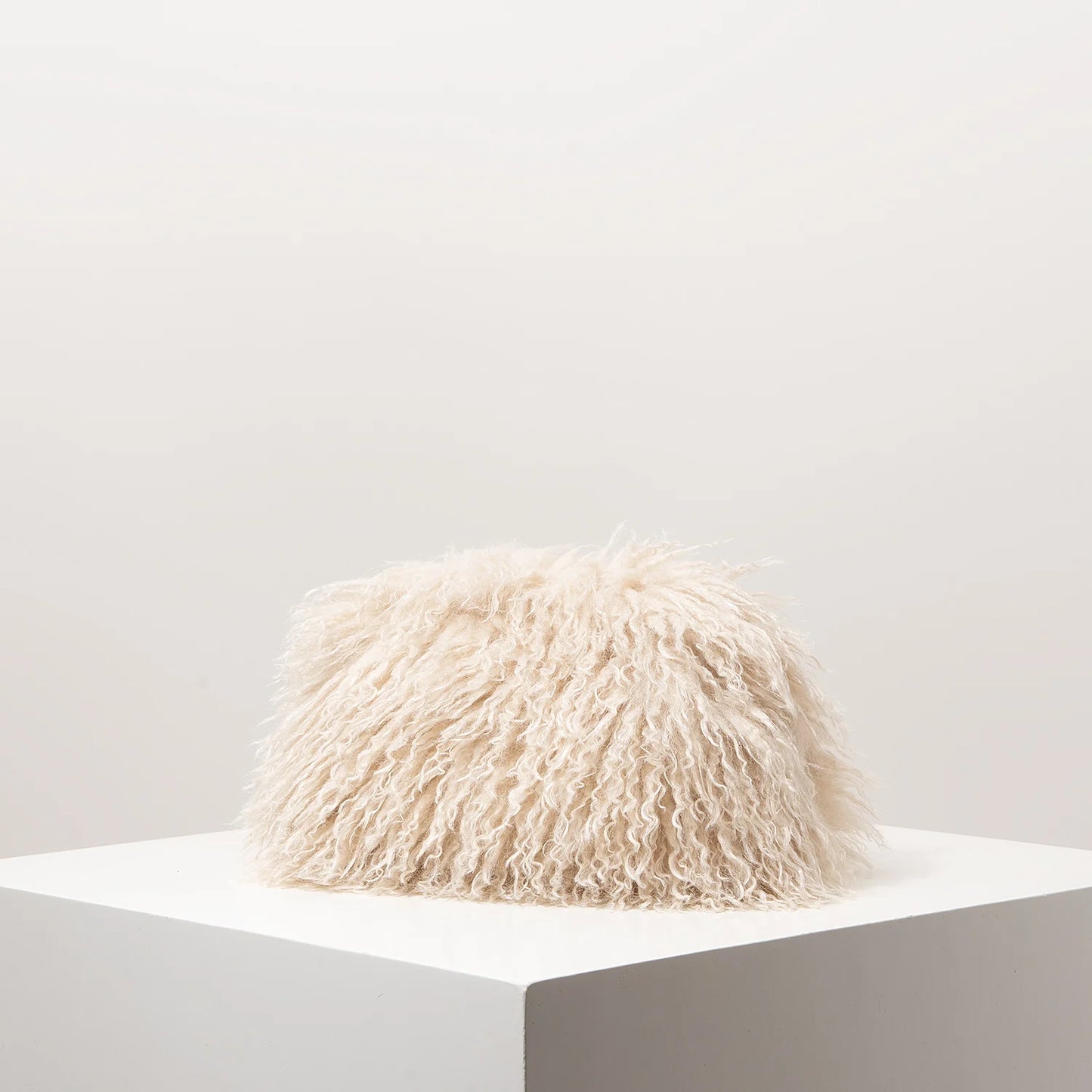 Clutch Bag for Women