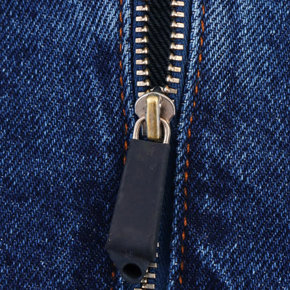 Women's Denim New Collection