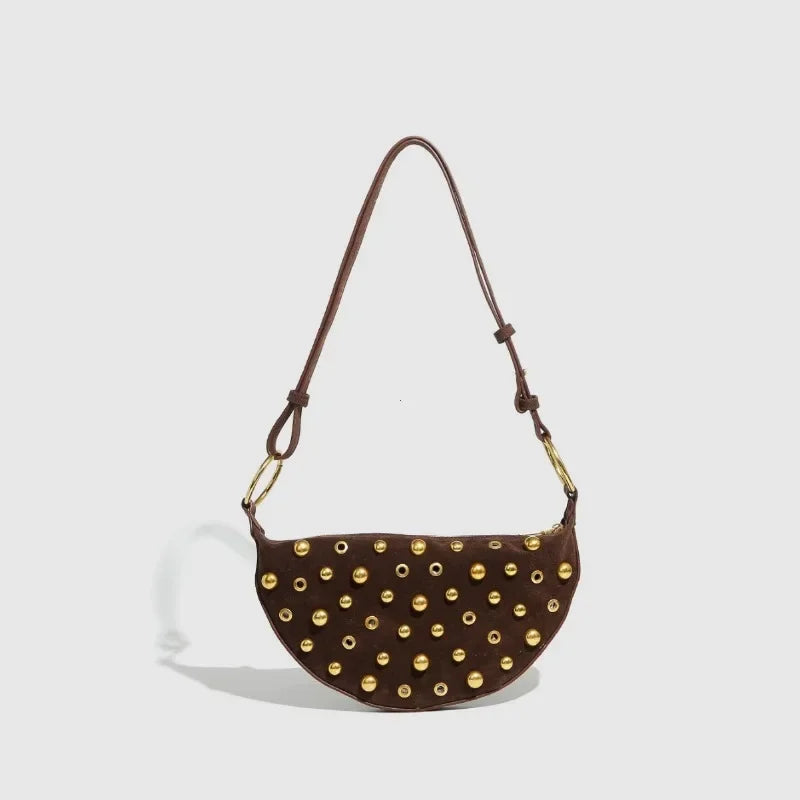 Women's trendy Shoulder Bag
