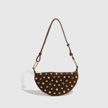 Women's trendy Shoulder Bag