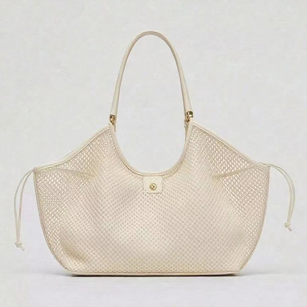 Shoulder Bags for Women Large Capacity