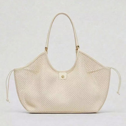 Shoulder Bags for Women Large Capacity