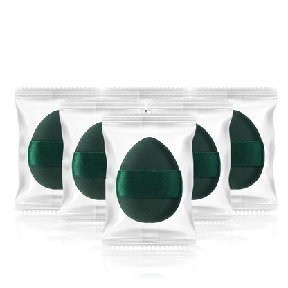 Makeup Sponges