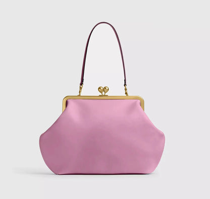 Clutch Bag for Women