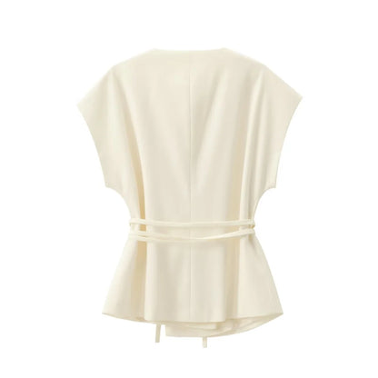 Summer New Collection Outfit For Women