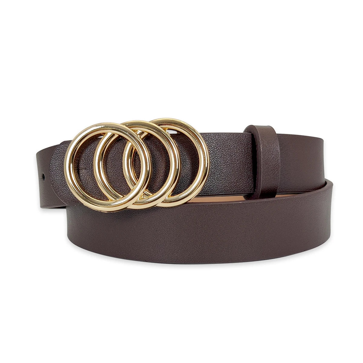 Modern belts For Women