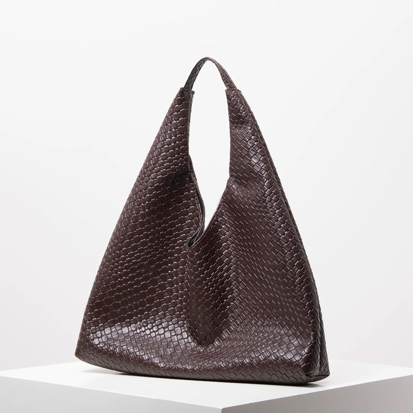 Casual Shoulder Bag For Women