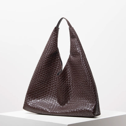 Casual Shoulder Bag For Women