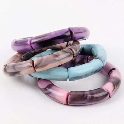 Women's Bamboo Bracelets