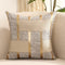 1 Piece Four Seasons Cover cushion