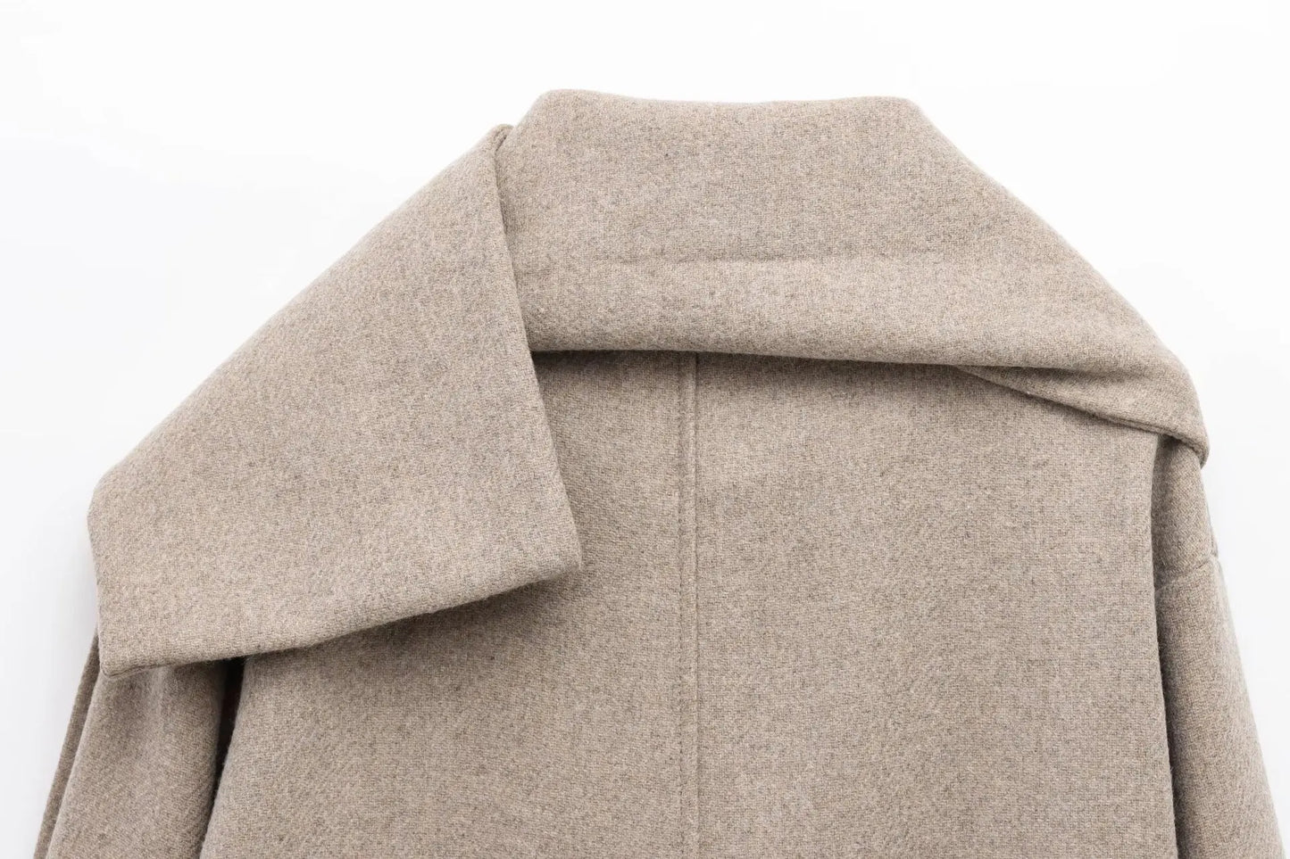 Women's Fashionable Casual Jacket New Collection