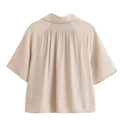 Women's Spring/Summer Collection