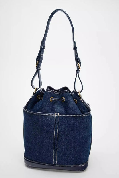New Chic Women's Handbag