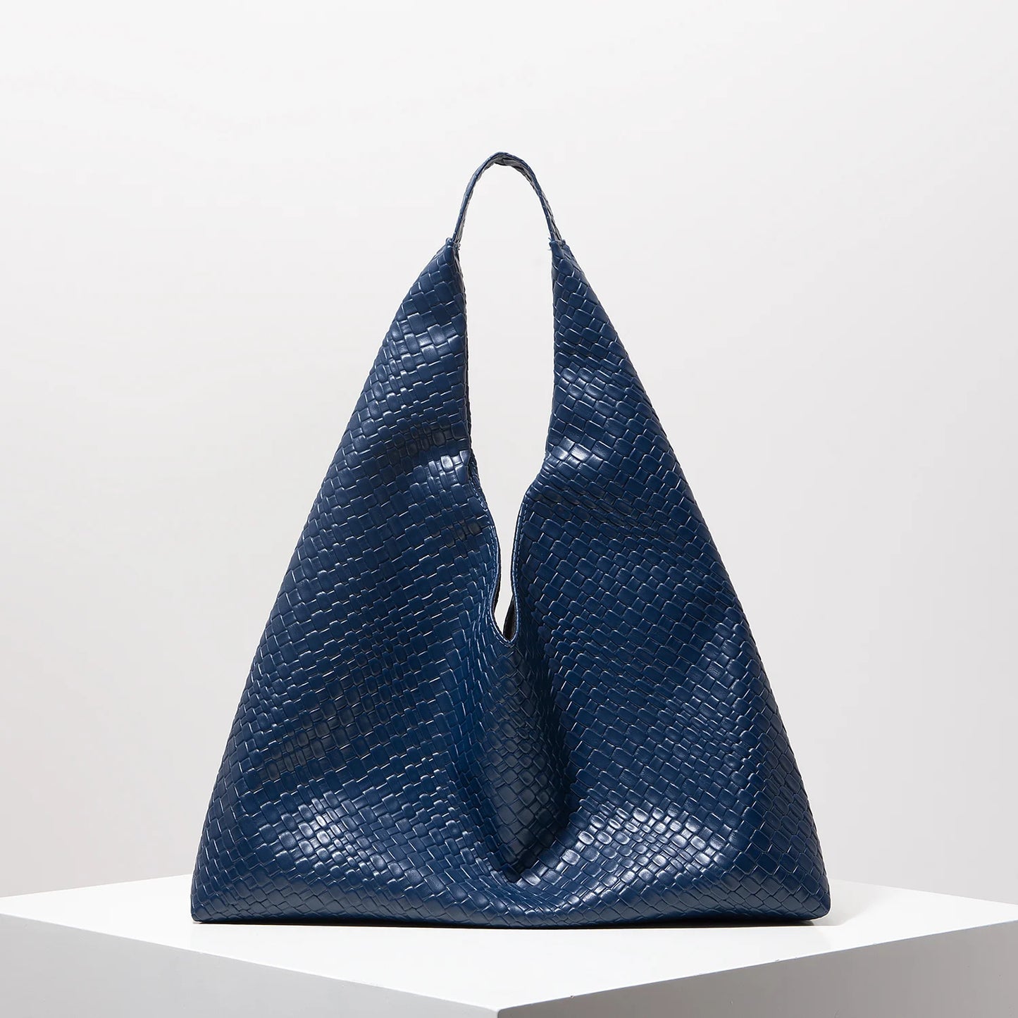 Casual Shoulder Bag For Women