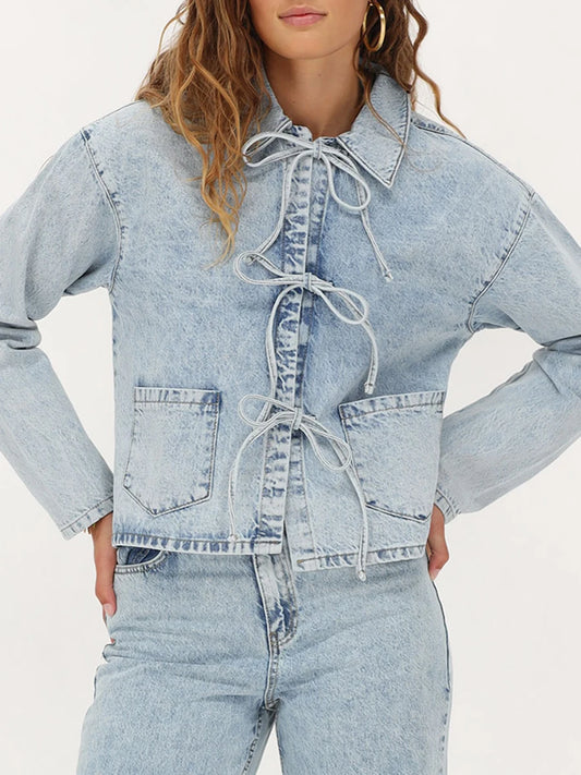 Women's Jeans New Fashion