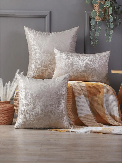 Modern Cushion Cover Living Room