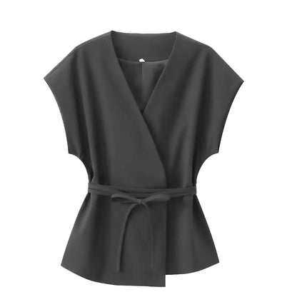 Summer New Collection Outfit For Women