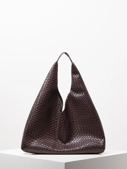 Casual Shoulder Bag For Women
