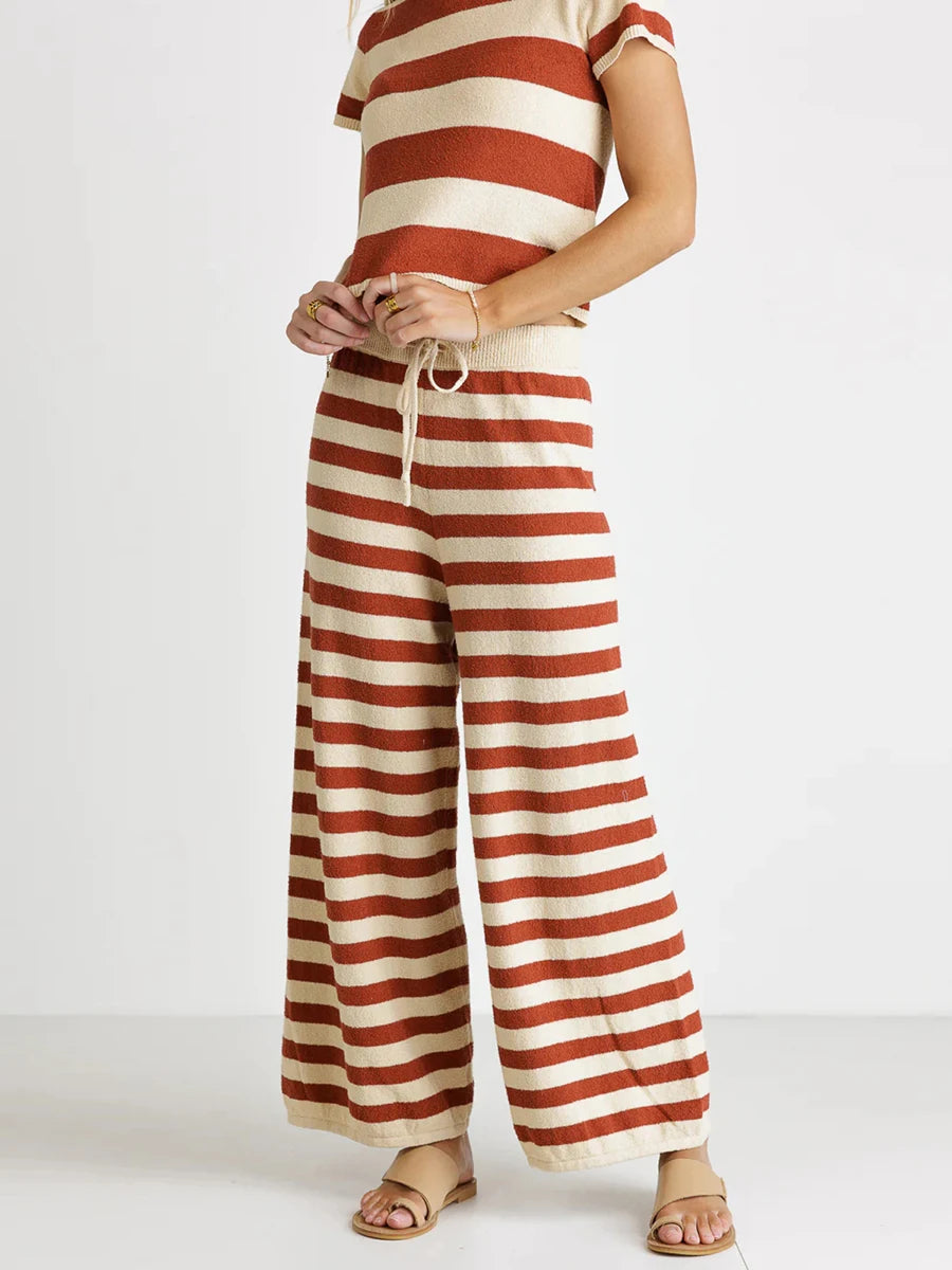 Women's Chic Two Piece