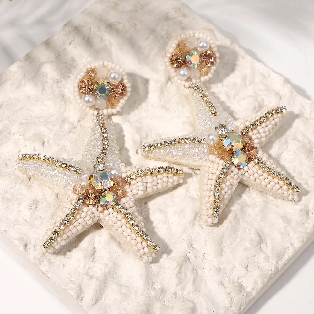 Cute Earnings For Summer
