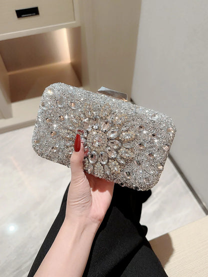 Luxury bag for Women