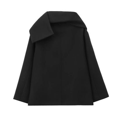 Women's Fashionable Casual Jacket New Collection