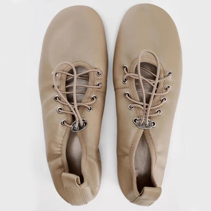 Trendy Chic Flat Shoes For Women