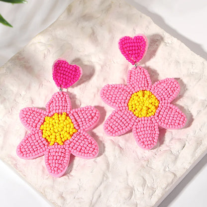 Cute Earnings For Summer