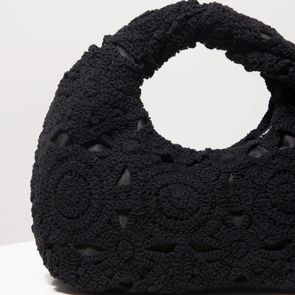 Elegant Women's Handbag New Collection