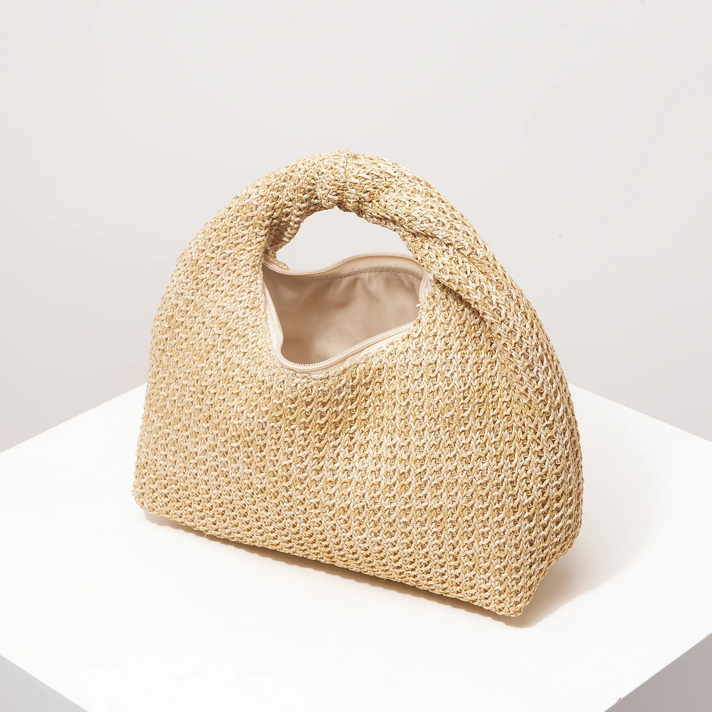 New Fashionable Women's Handbag