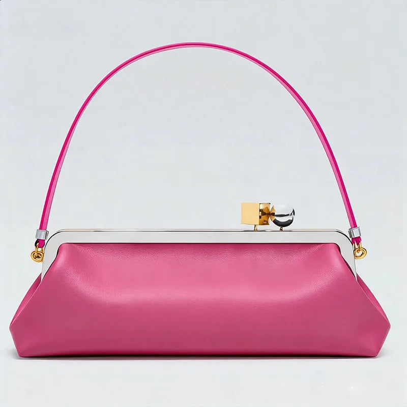 Elegant Shoulder Bag For Women