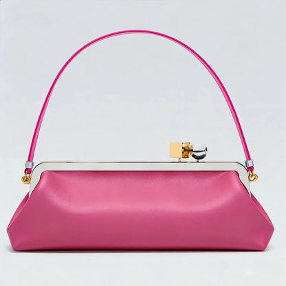 Elegant Shoulder Bag For Women