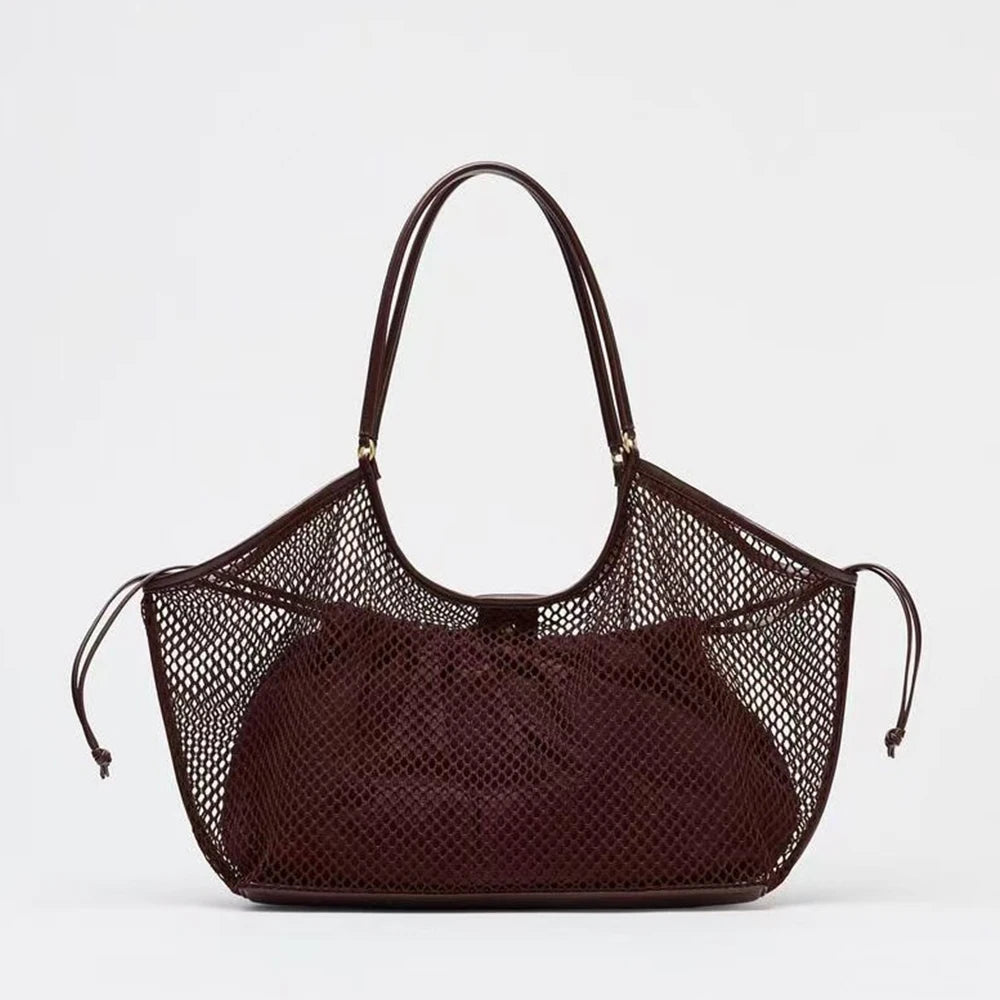 Shoulder Bags for Women Large Capacity