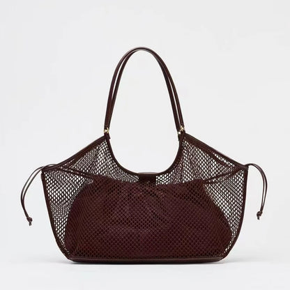 Shoulder Bags for Women Large Capacity