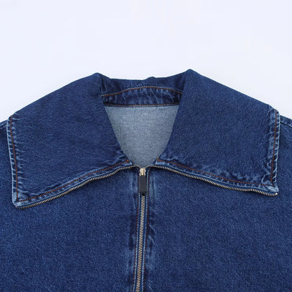 Women's Denim New Collection