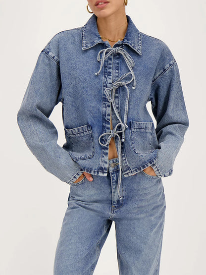 Women's Jeans New Fashion