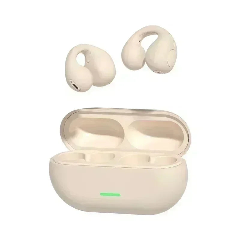 Wireless Headphones, Earphones, and Headset Models Offer Distinct Audio Experiences for Modern Users.