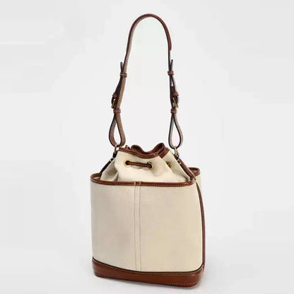 New Chic Women's Handbag