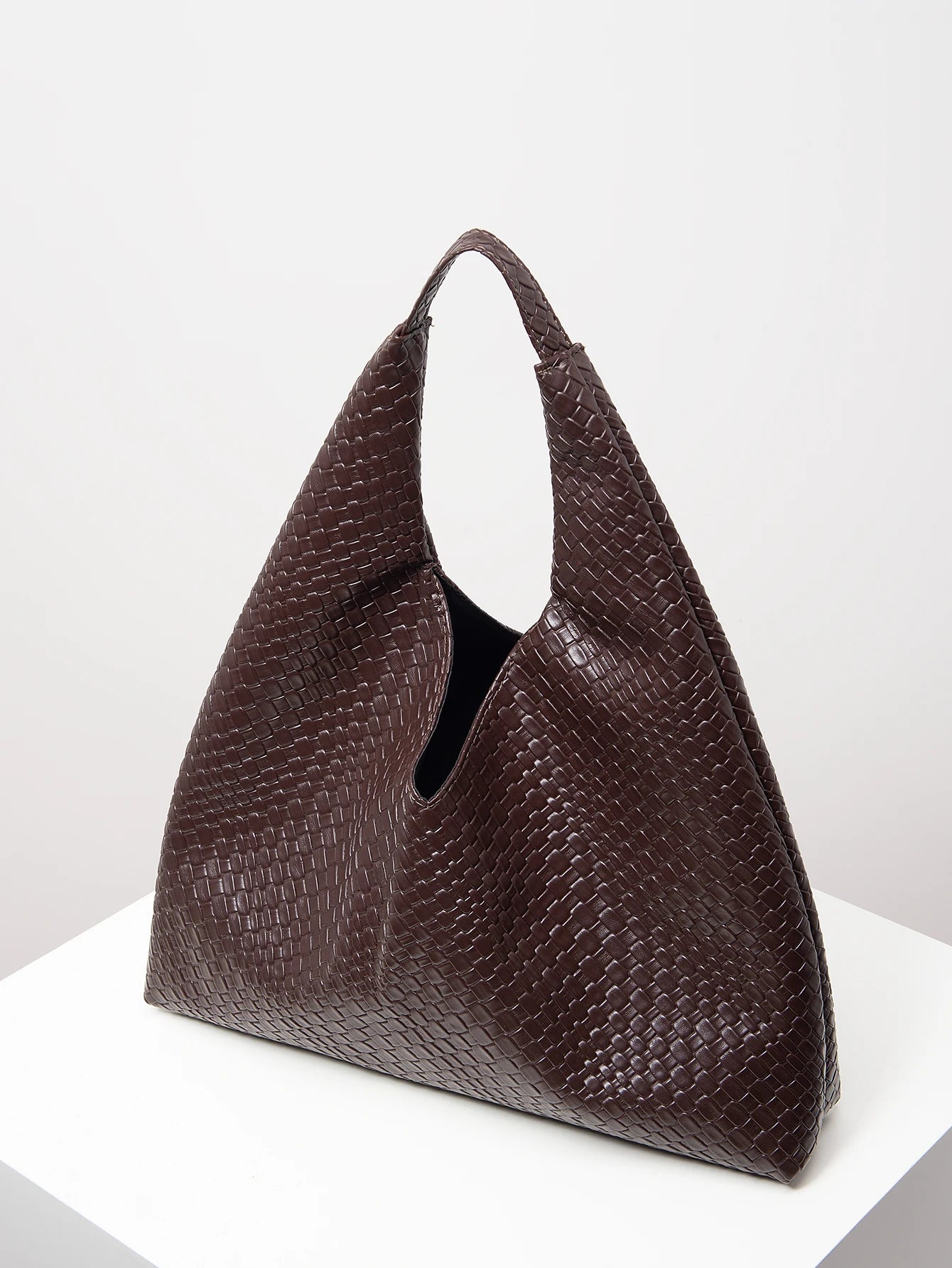 Casual Shoulder Bag For Women